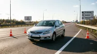 Сдача экзамена в ГИБДД с первого раза: пошаговый алгоритм и разбор ошибок